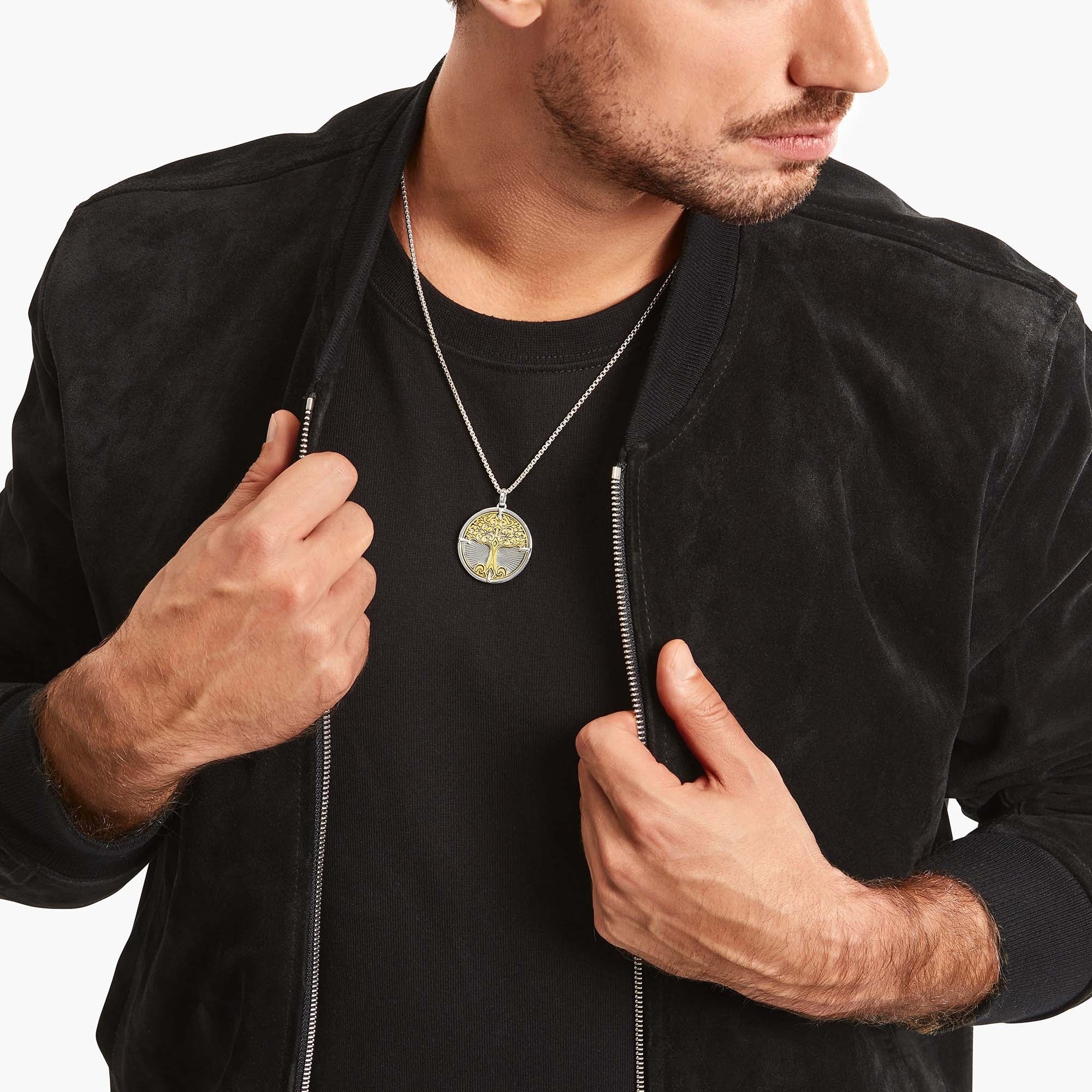 Venezia Chain 1
