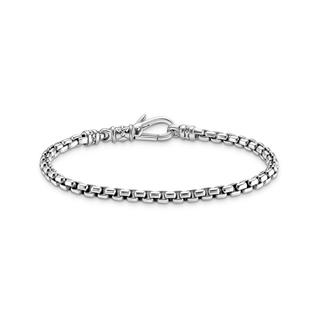 Venezia Bracelet