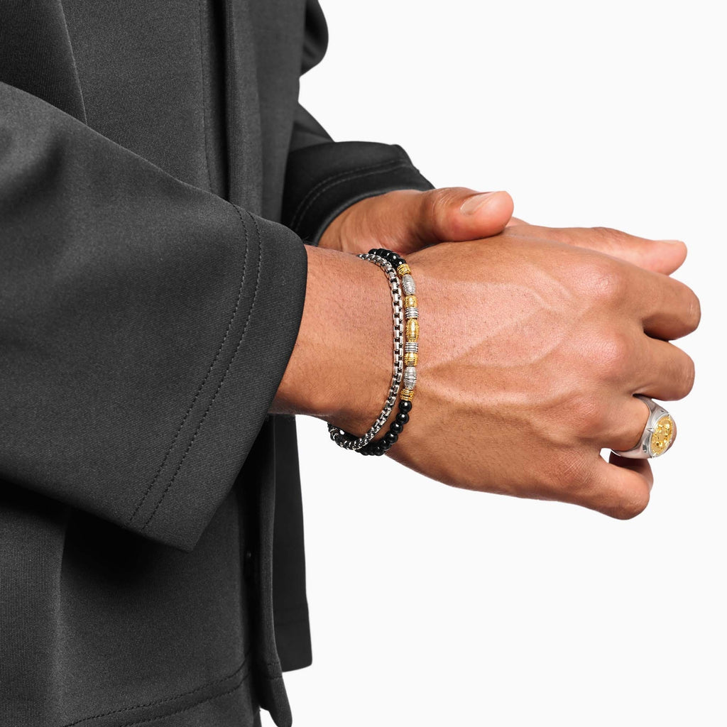 Venezia Bracelet