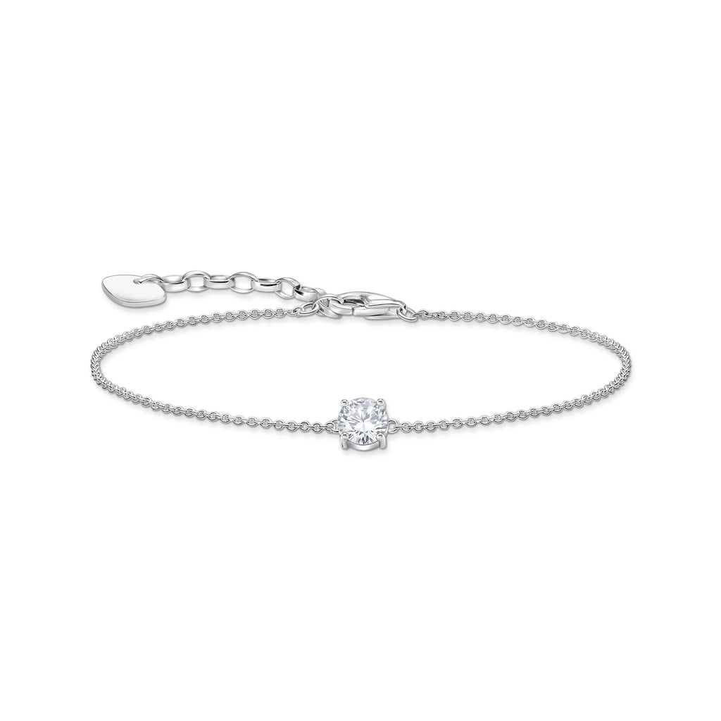 Pendant Bracelet