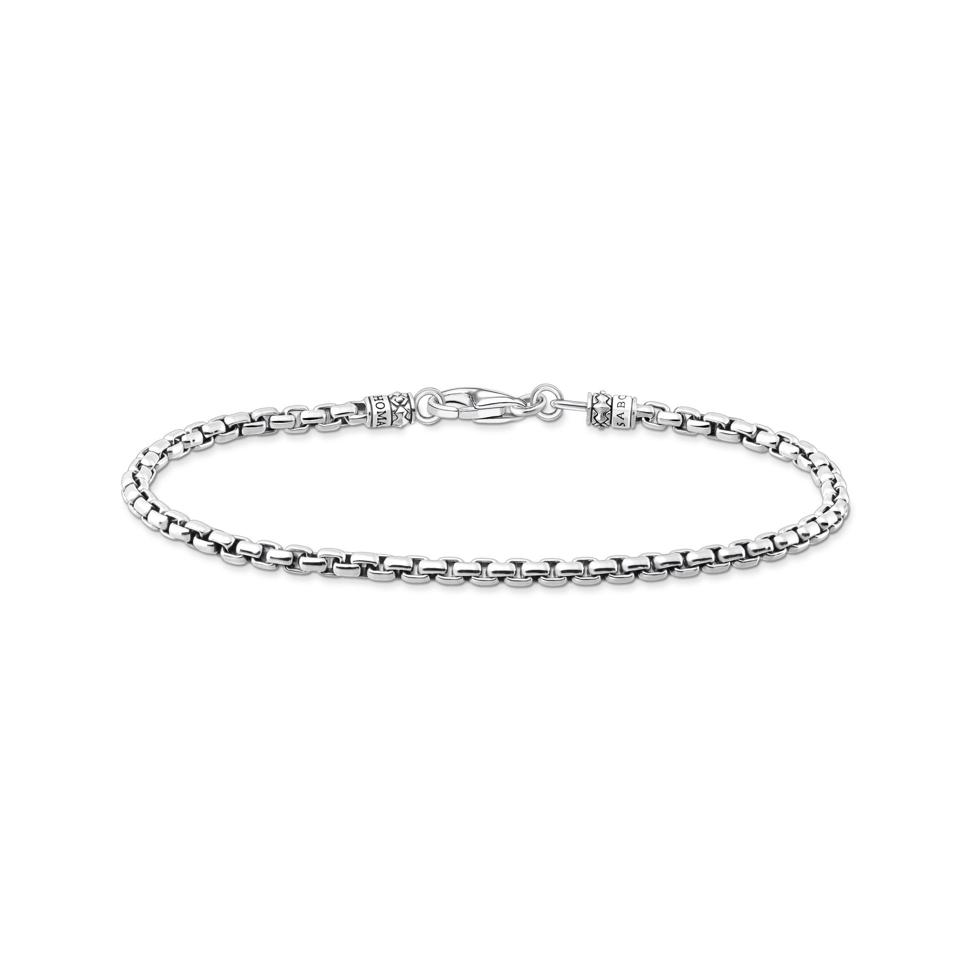 Venetian Bracelet