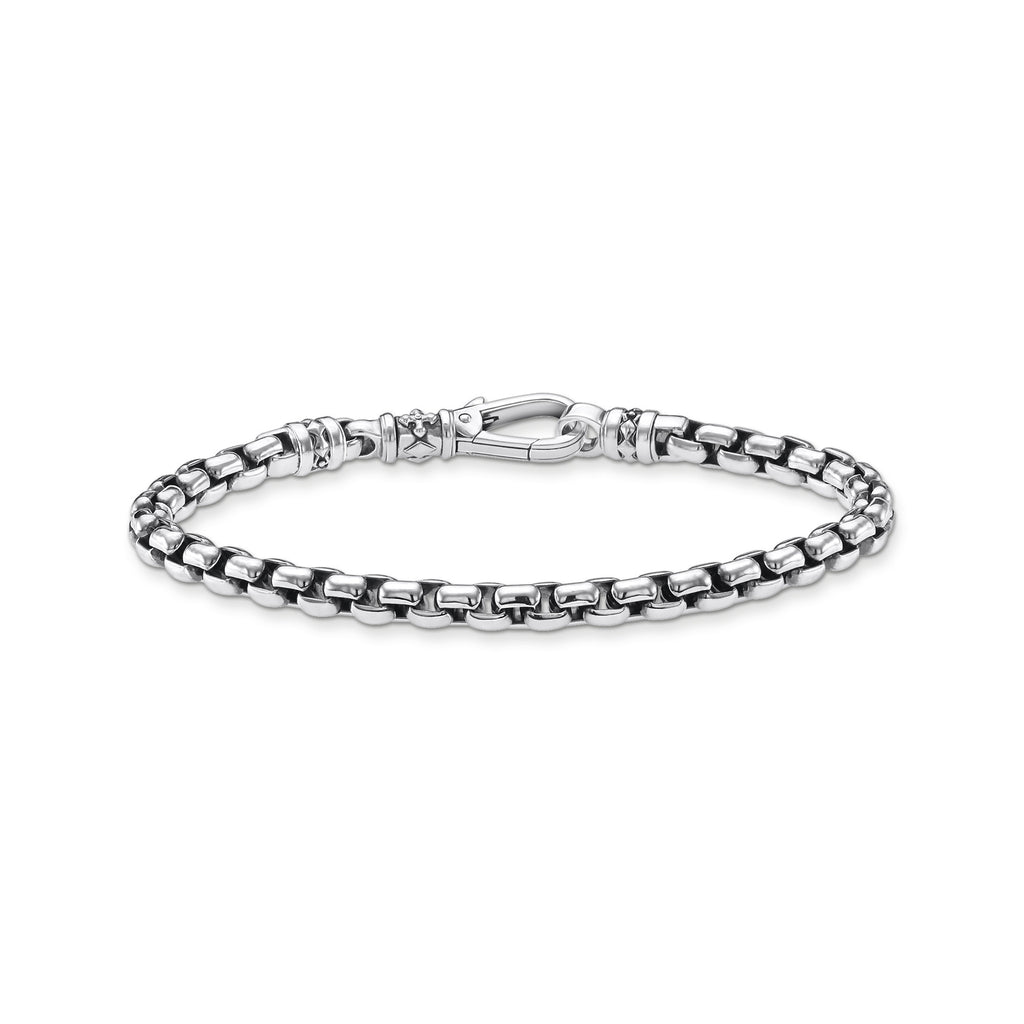 Ventian Bracelet