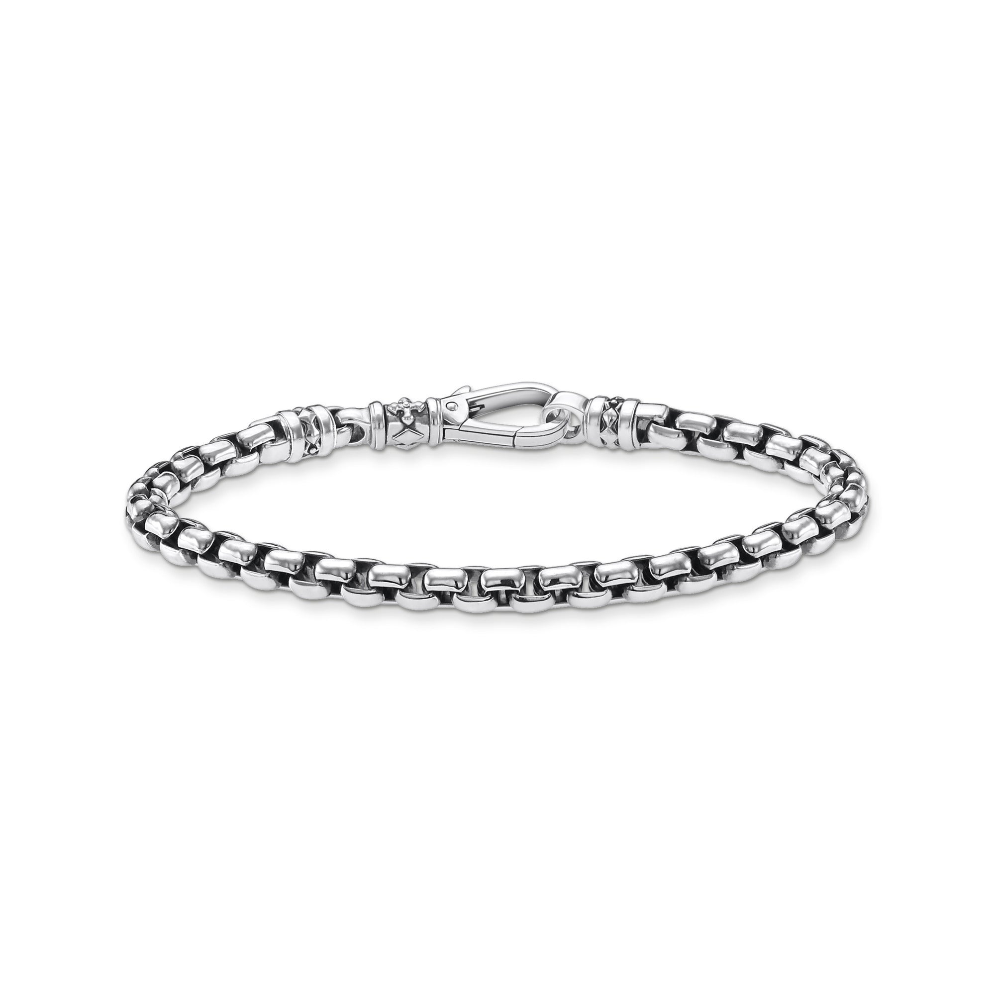 Ventian Bracelet