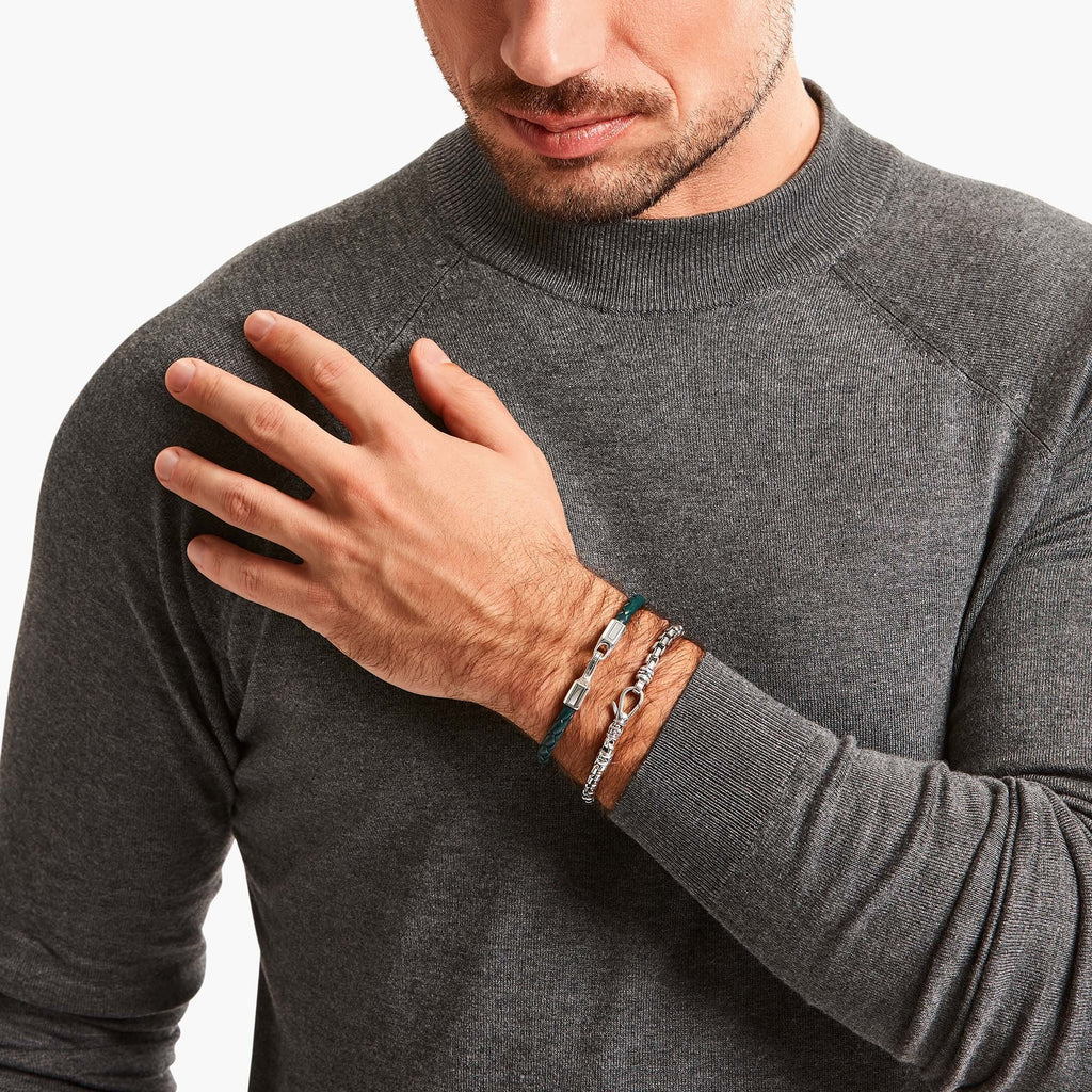 Ventian Bracelet