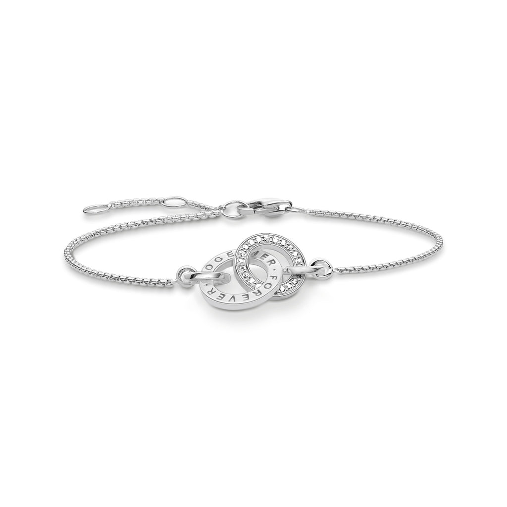 Together Bracelet