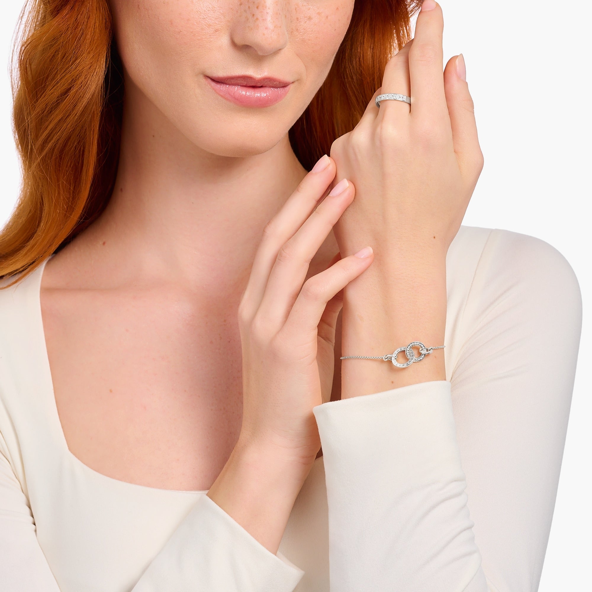 Together Bracelet
