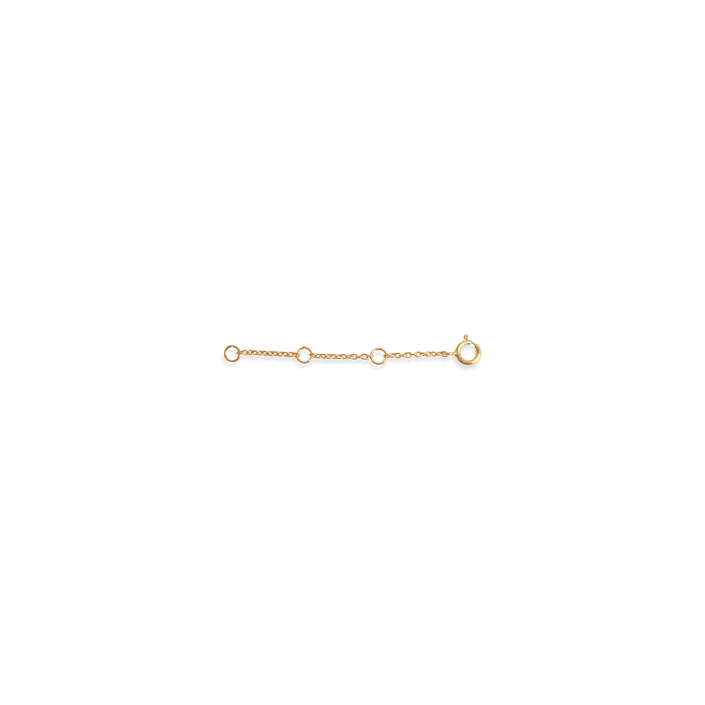 Extender Chain, Gold