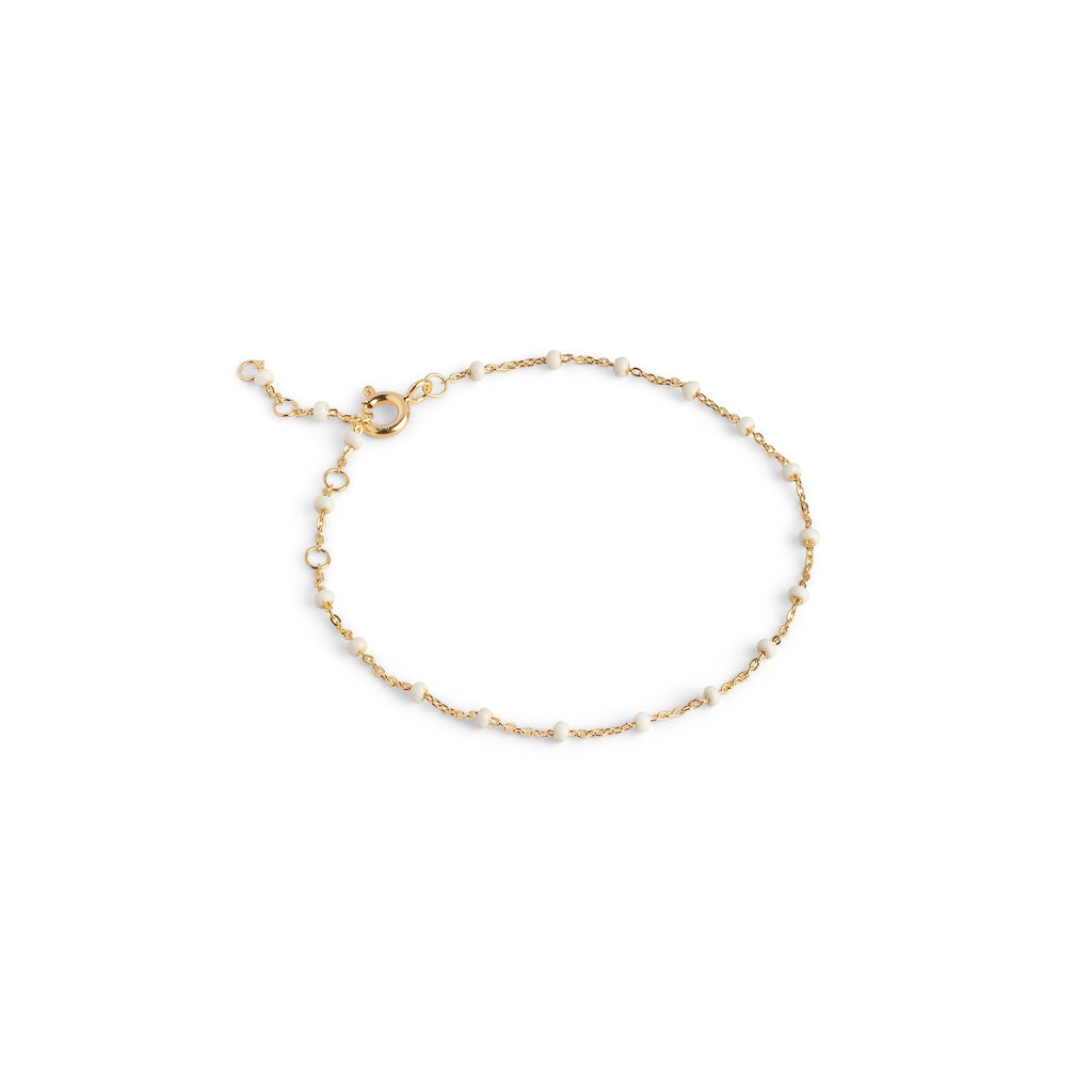 Bracelet, Lola, Daisy