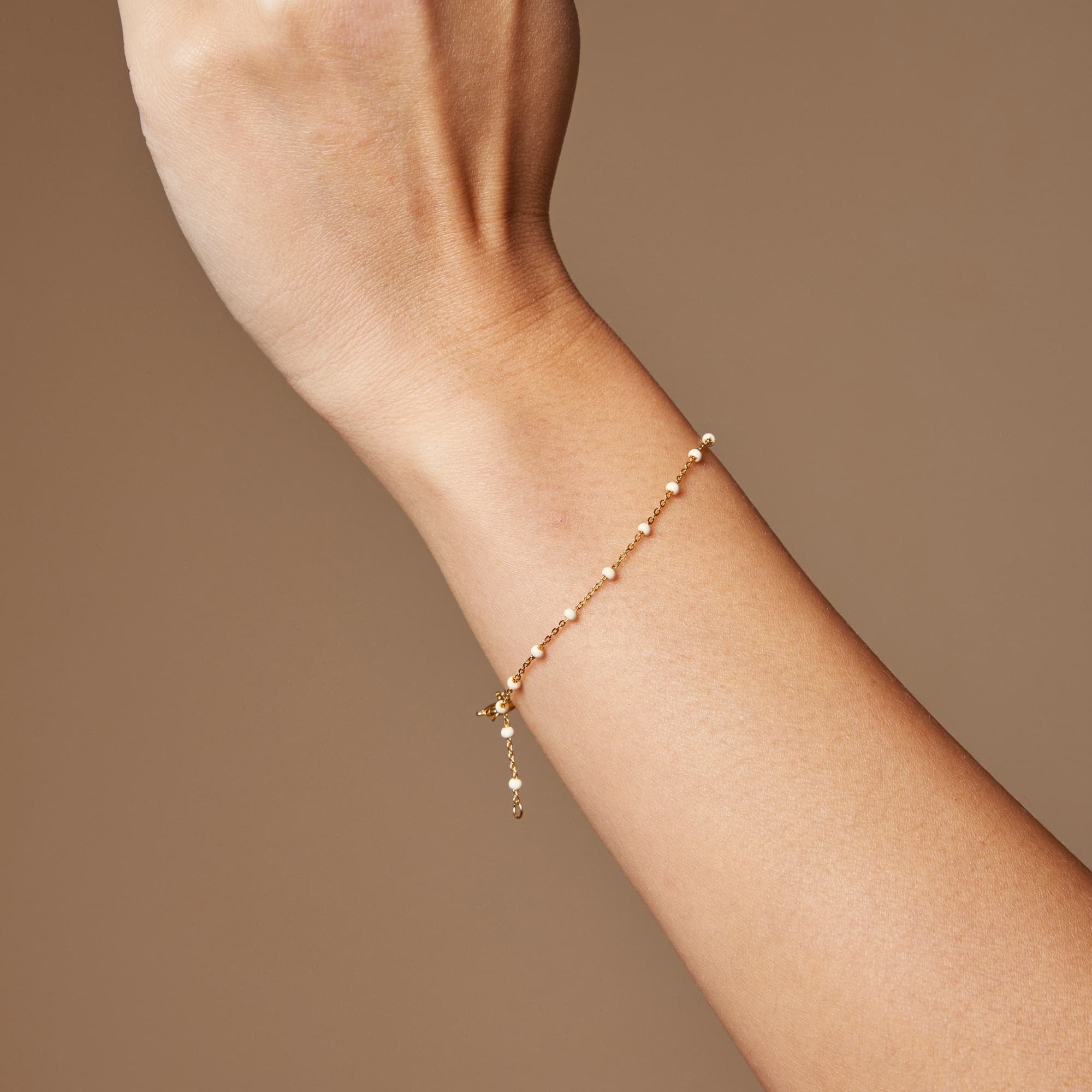 Bracelet, Lola, Daisy