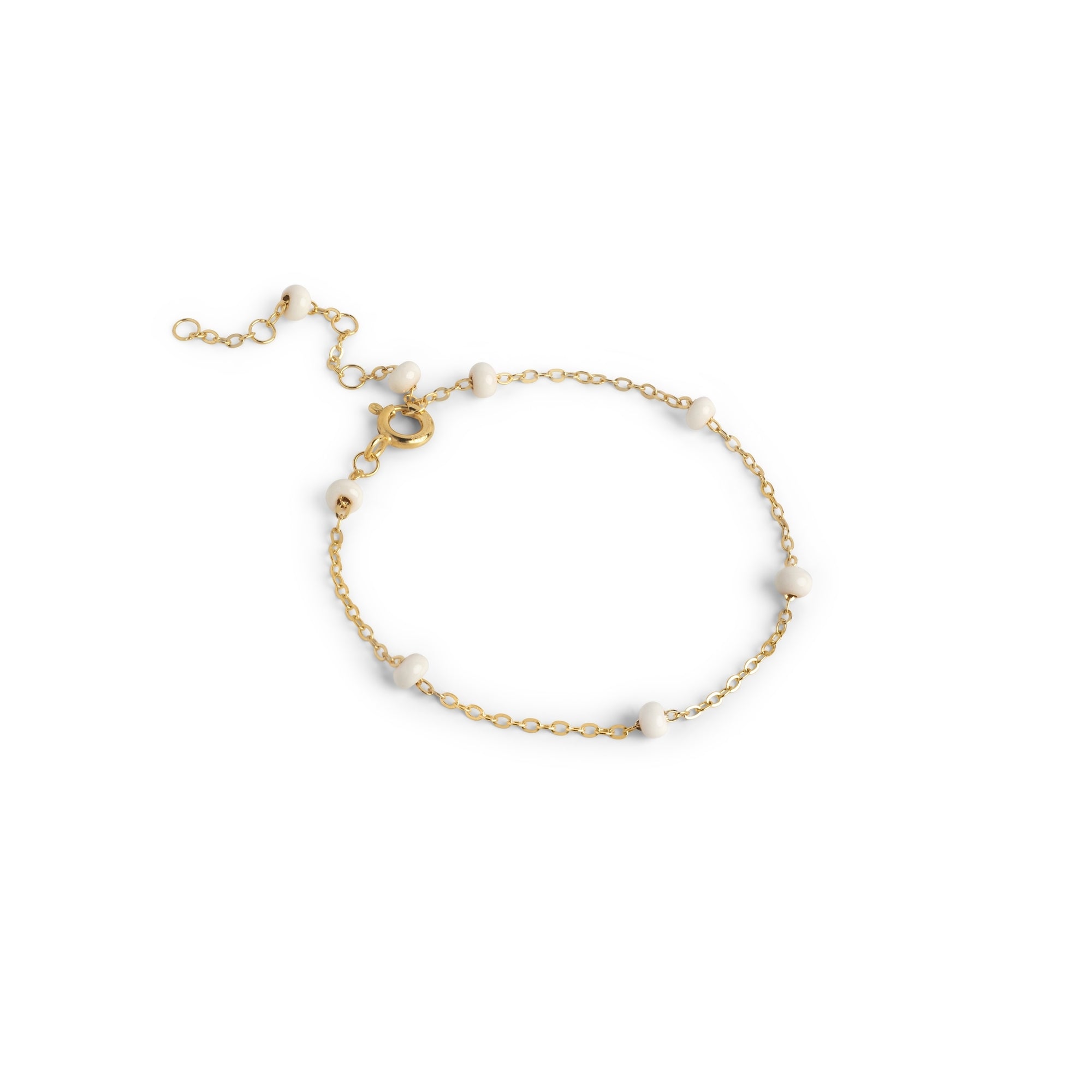 Bracelet, Lola Bold, Daisy