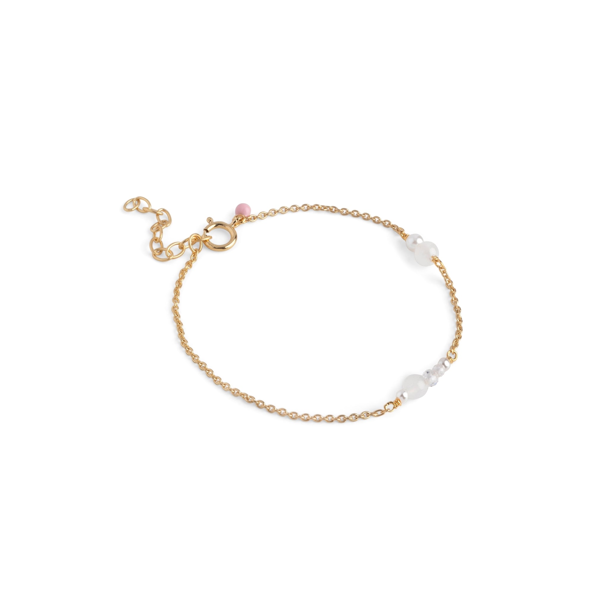 ENAMEL Copenhagen Sofia Bracelet