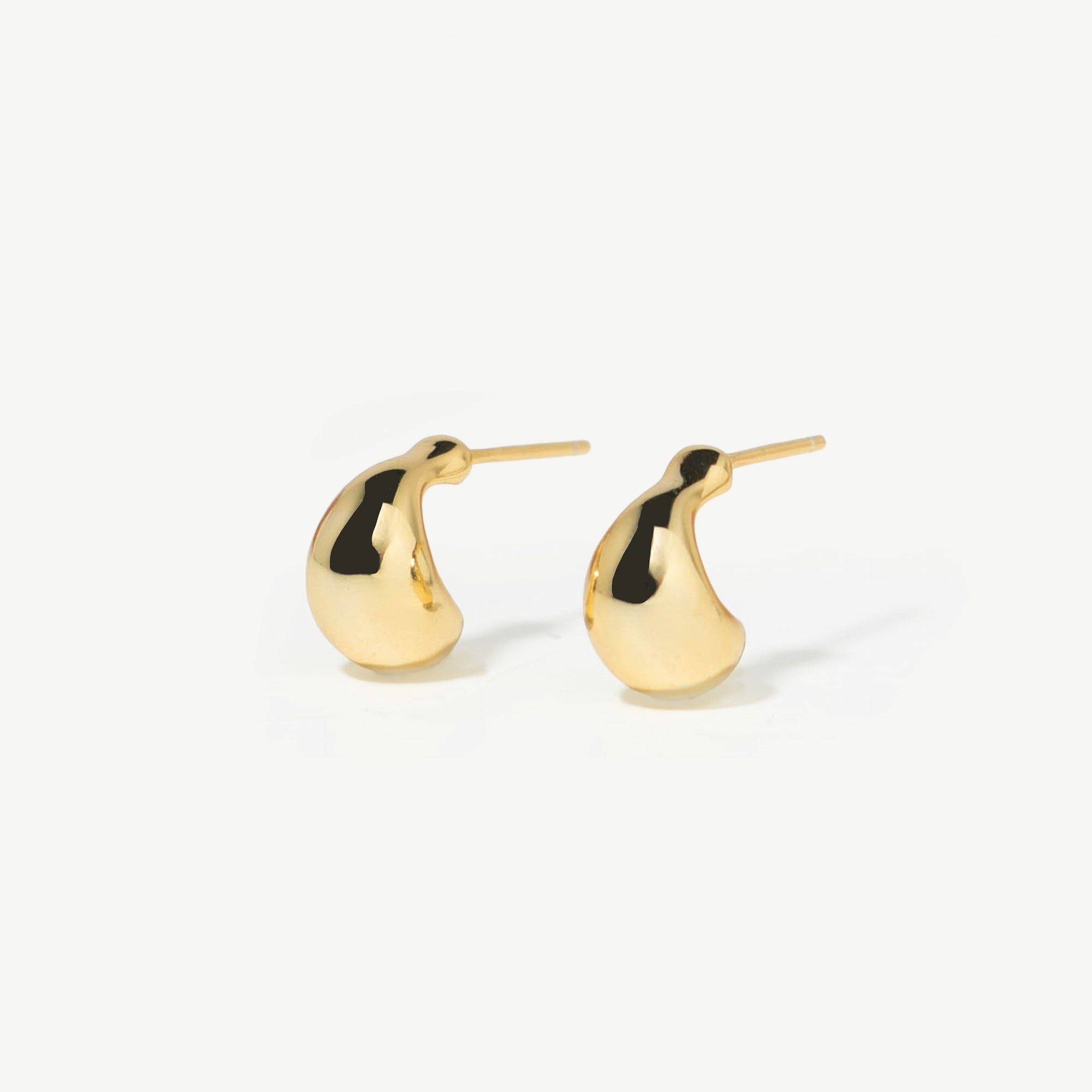 Claire Hoops