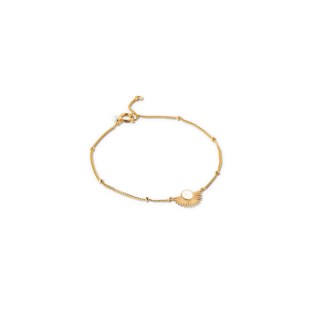 ENAMEL Copenhagen Soleil Bracelet