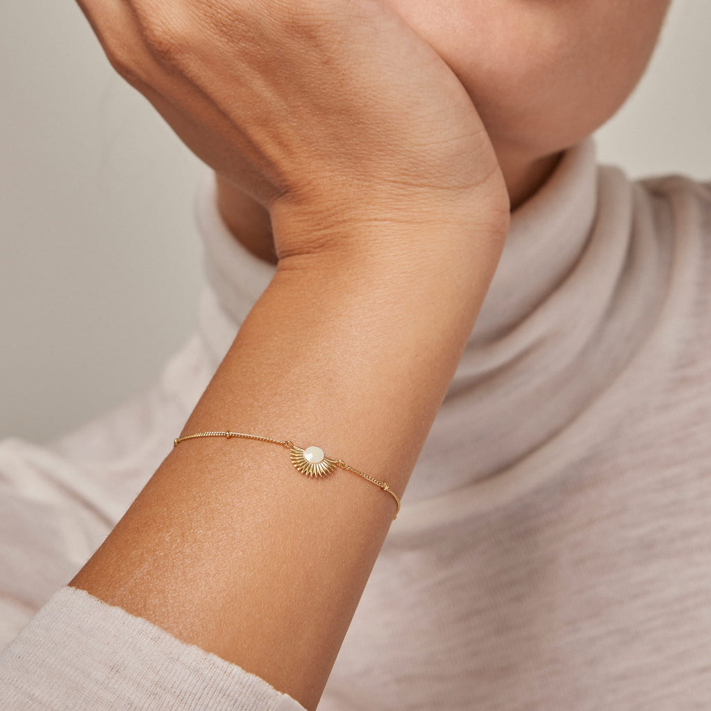 ENAMEL Copenhagen Soleil Bracelet - image 2