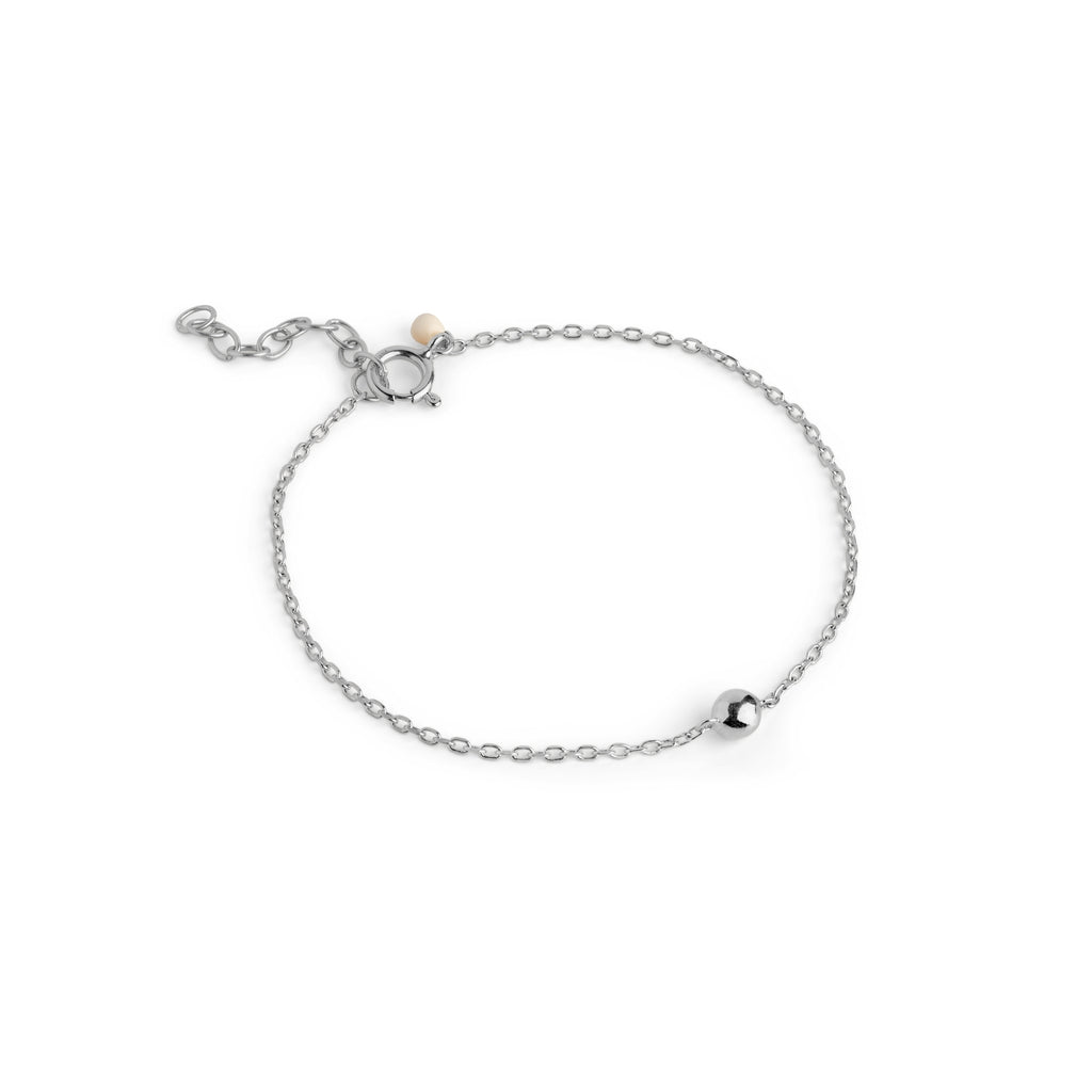 ENAMEL Copenhagen Balloon Bracelet
