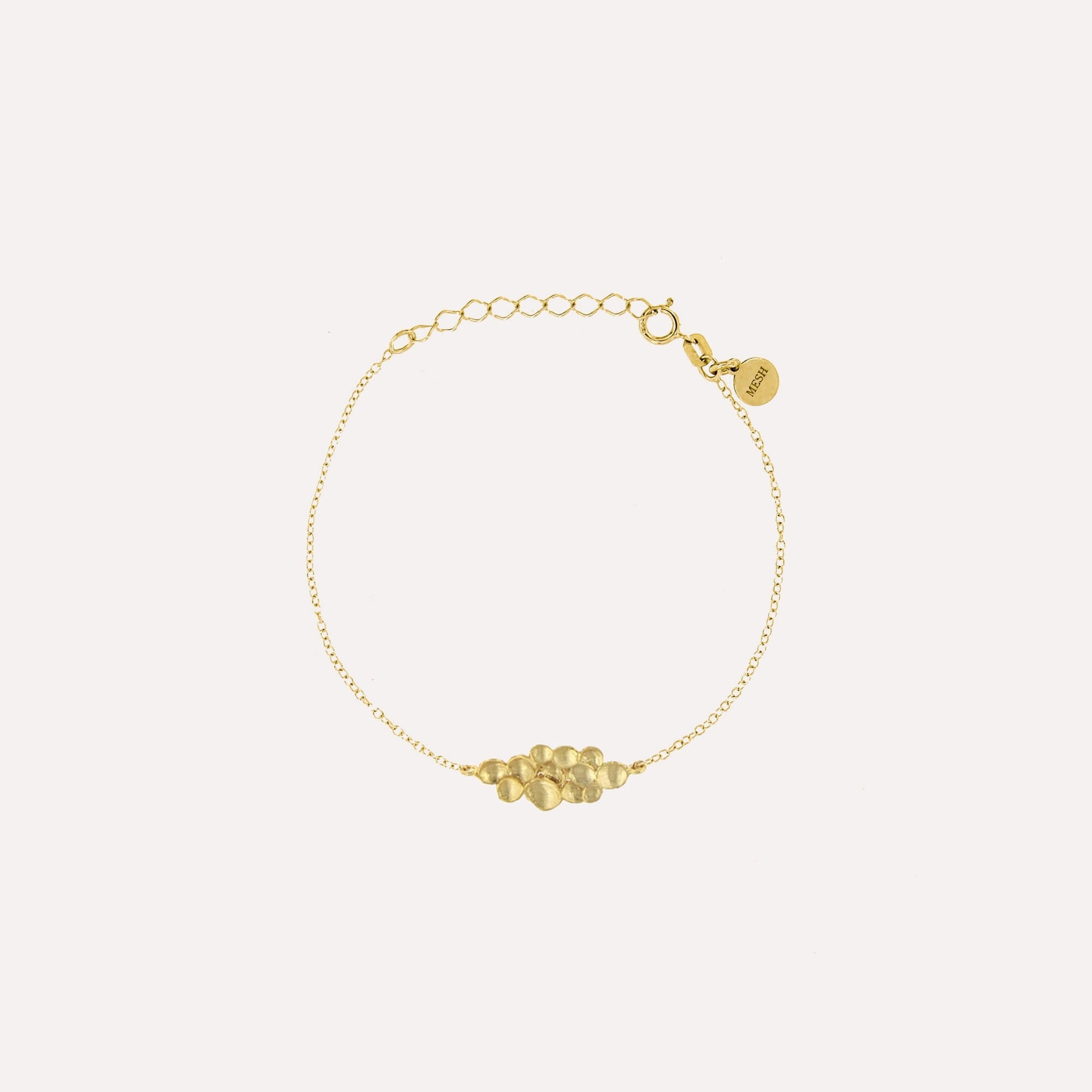 Simone Bracelet