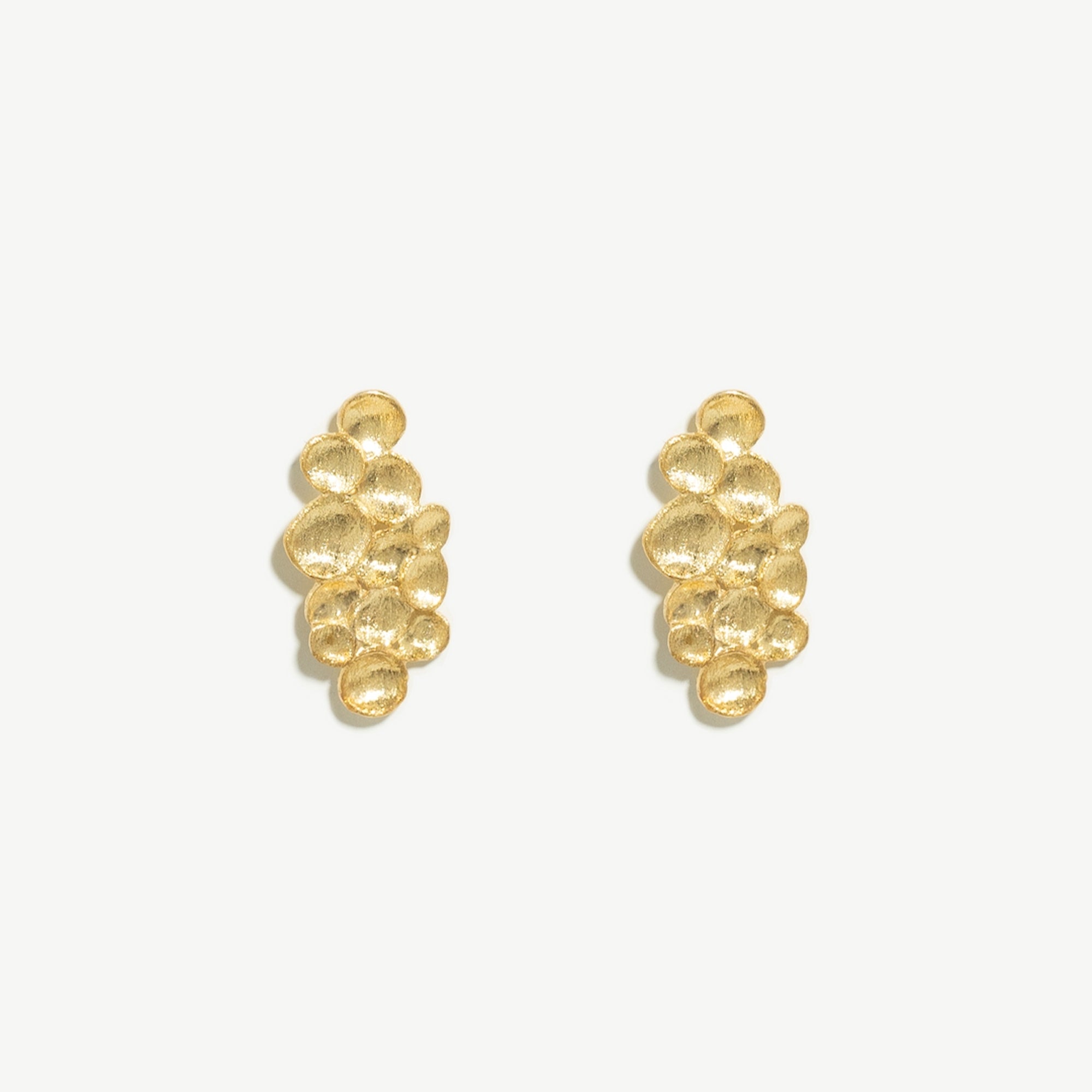 Simone Earrings
