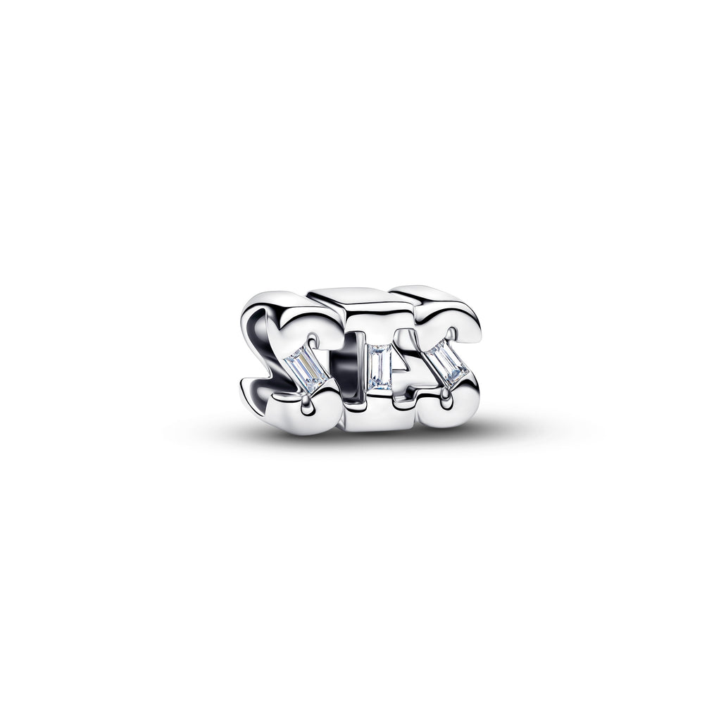 Sis Charm
