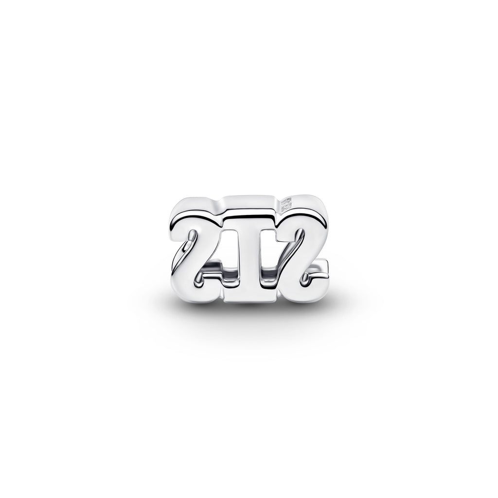 Sis Charm