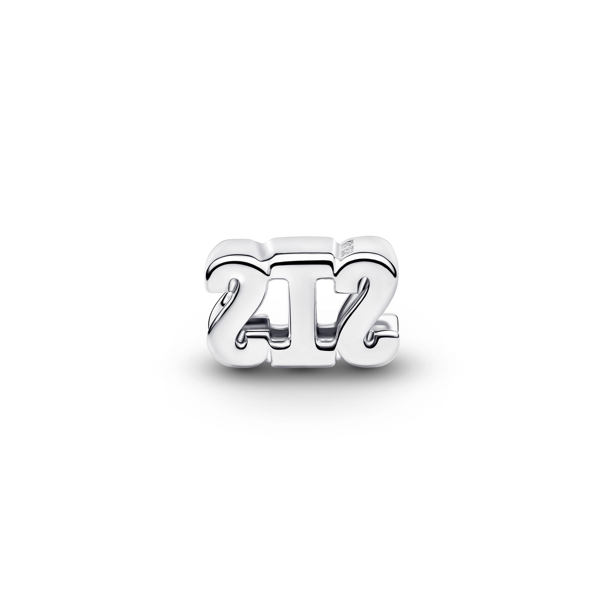 Sis Charm