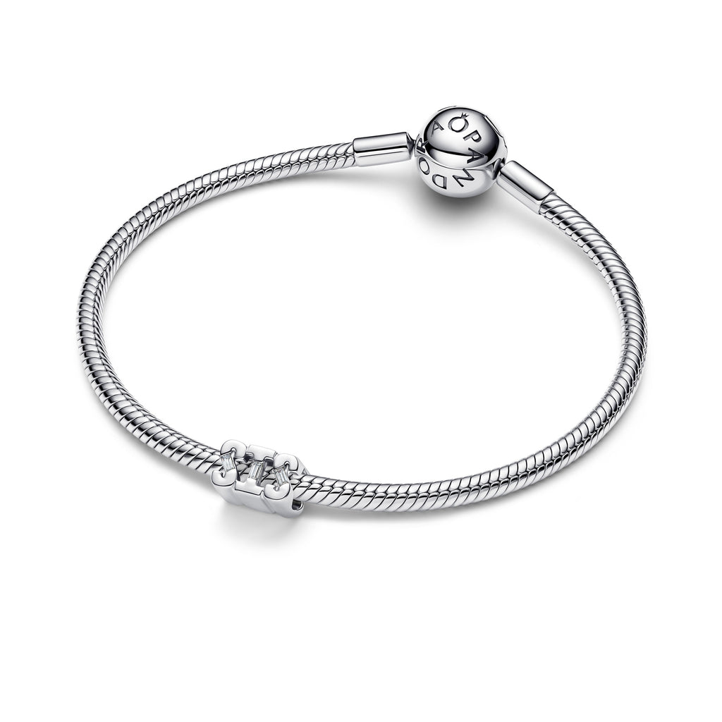 Sis Charm