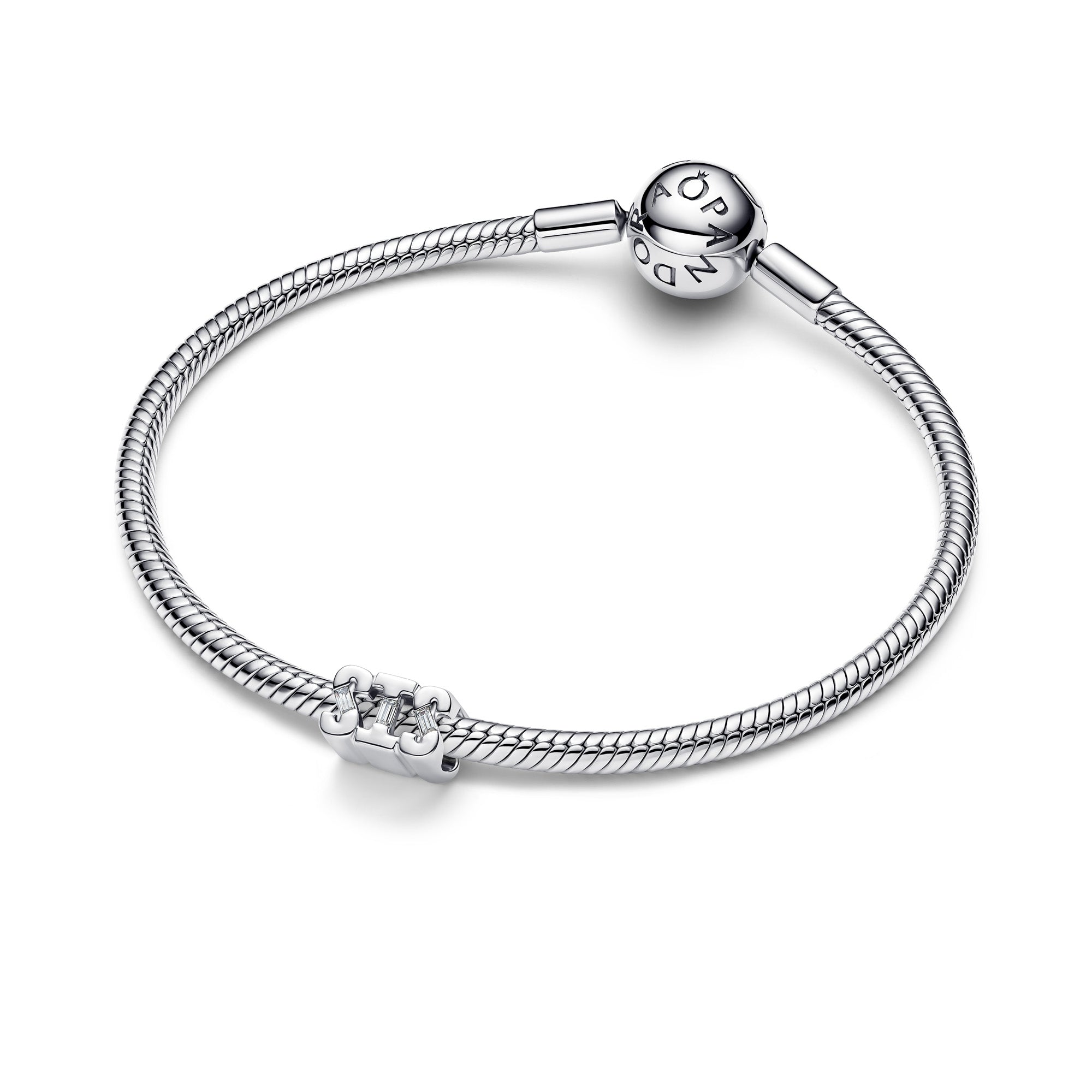 Sis Charm