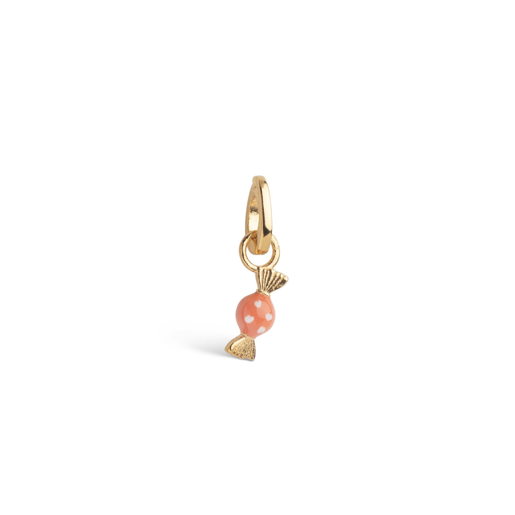 ENAMEL Copenhagen Cute Candy Charm