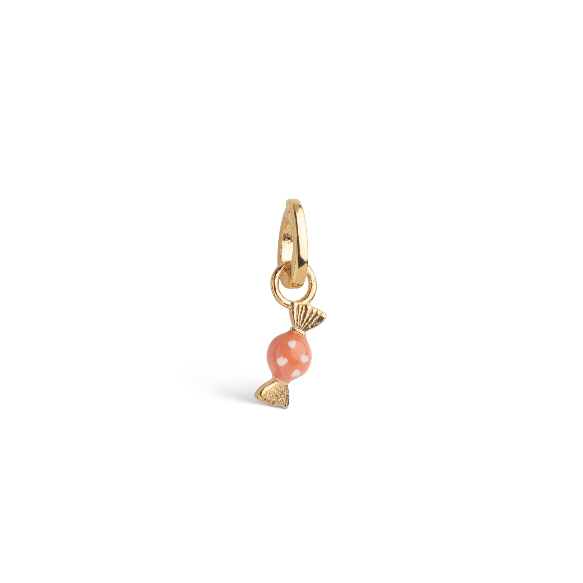 ENAMEL Copenhagen Cute Candy Charm
