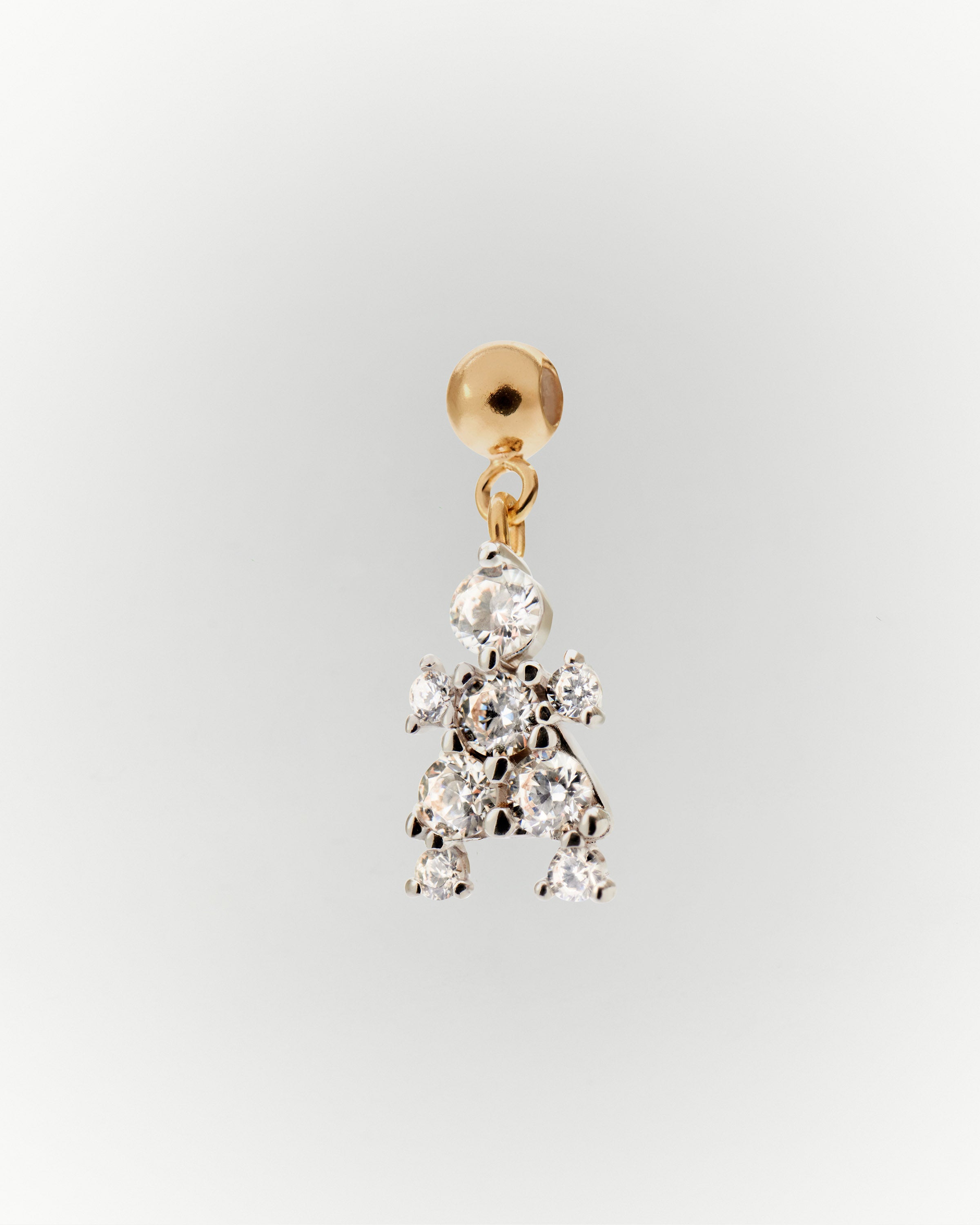 Girl Charm