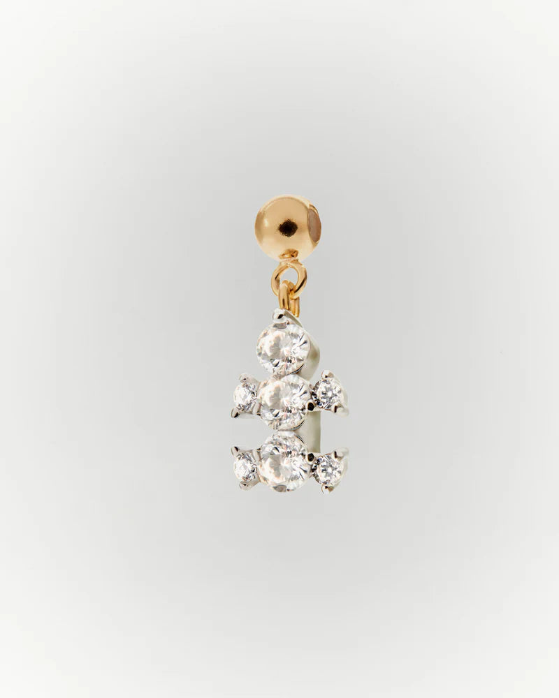 Boy Charm