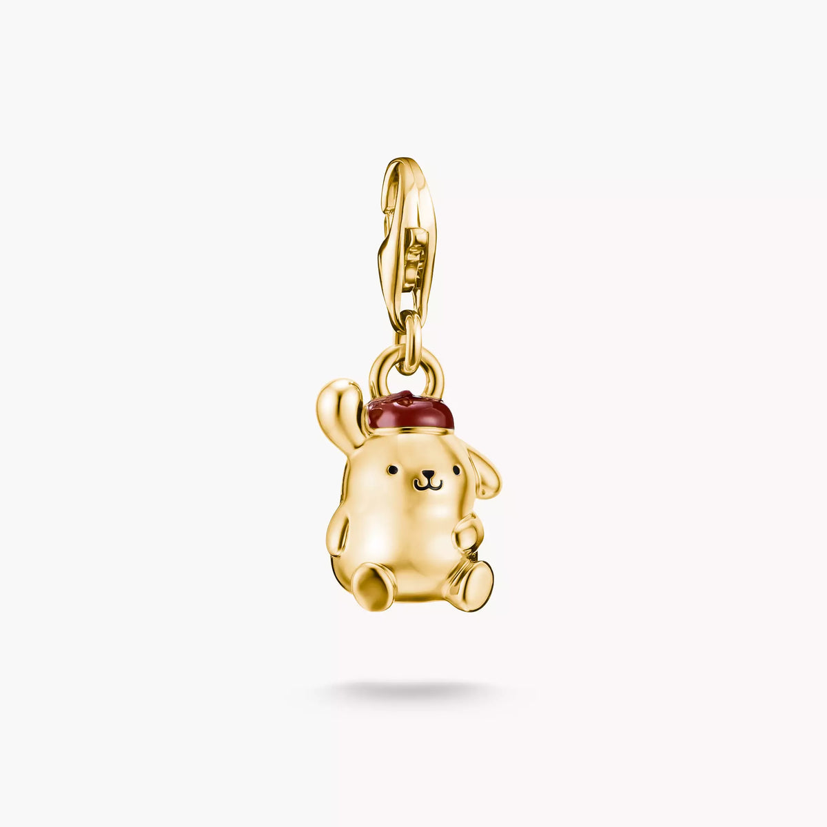 THOMAS SABO Hello Kitty Charm Pompompurin - Original – Gift & Wrap