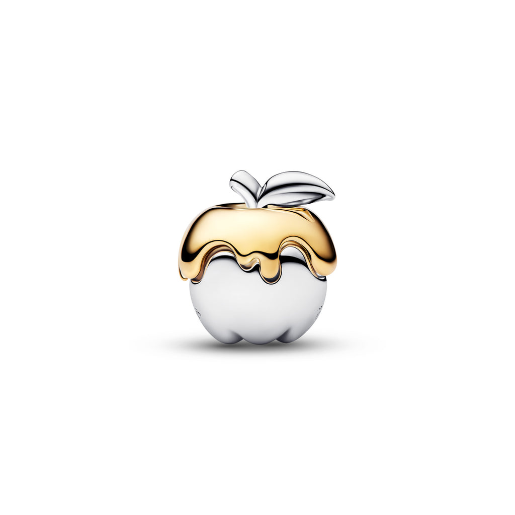 Disney Snow White Poison Apple Charm