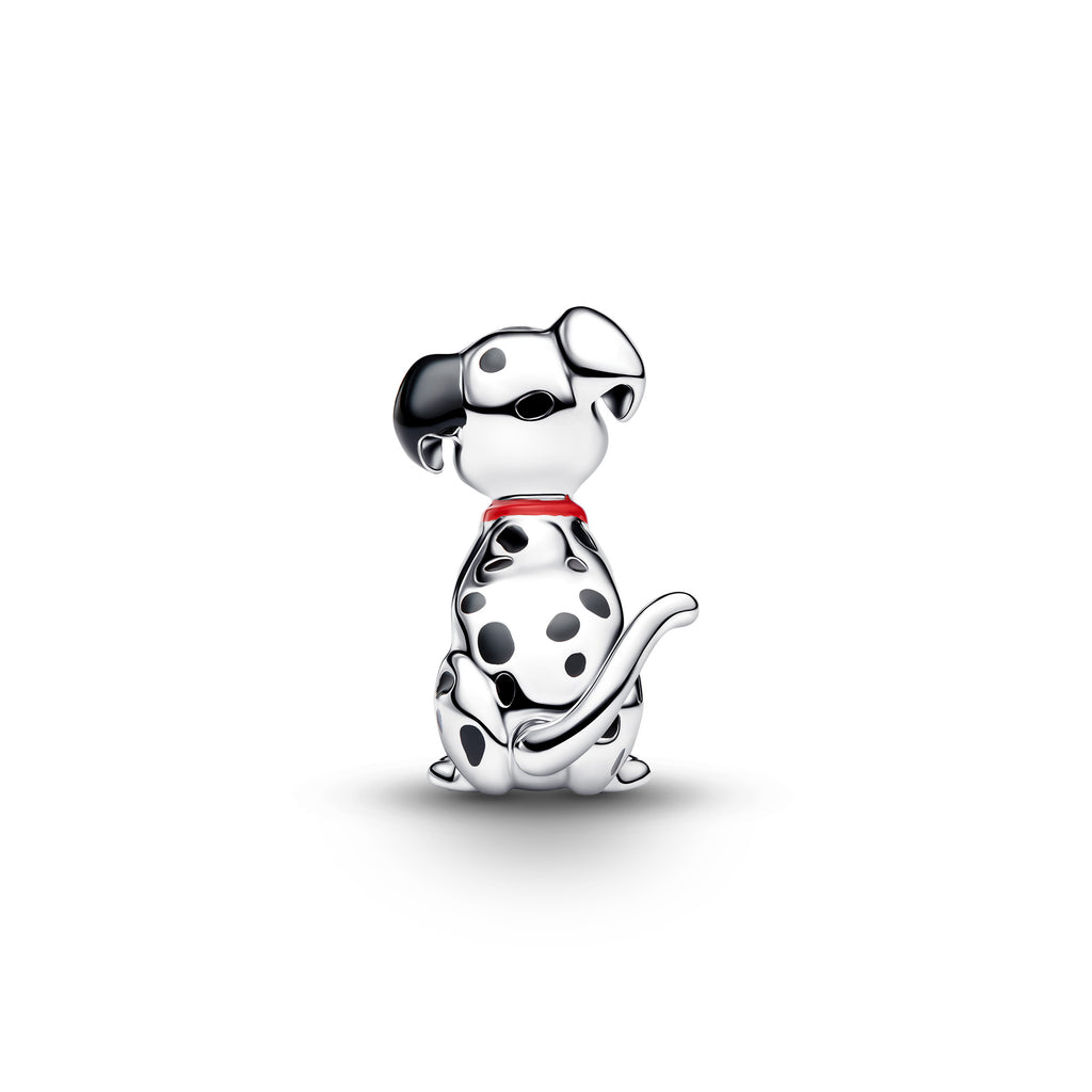 Disney 101 Dalmatians Patch Charm