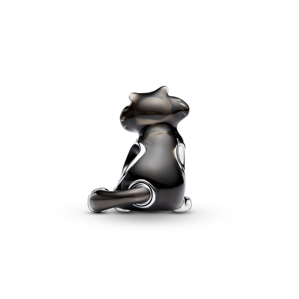 Disney Villains Lucifer Charm