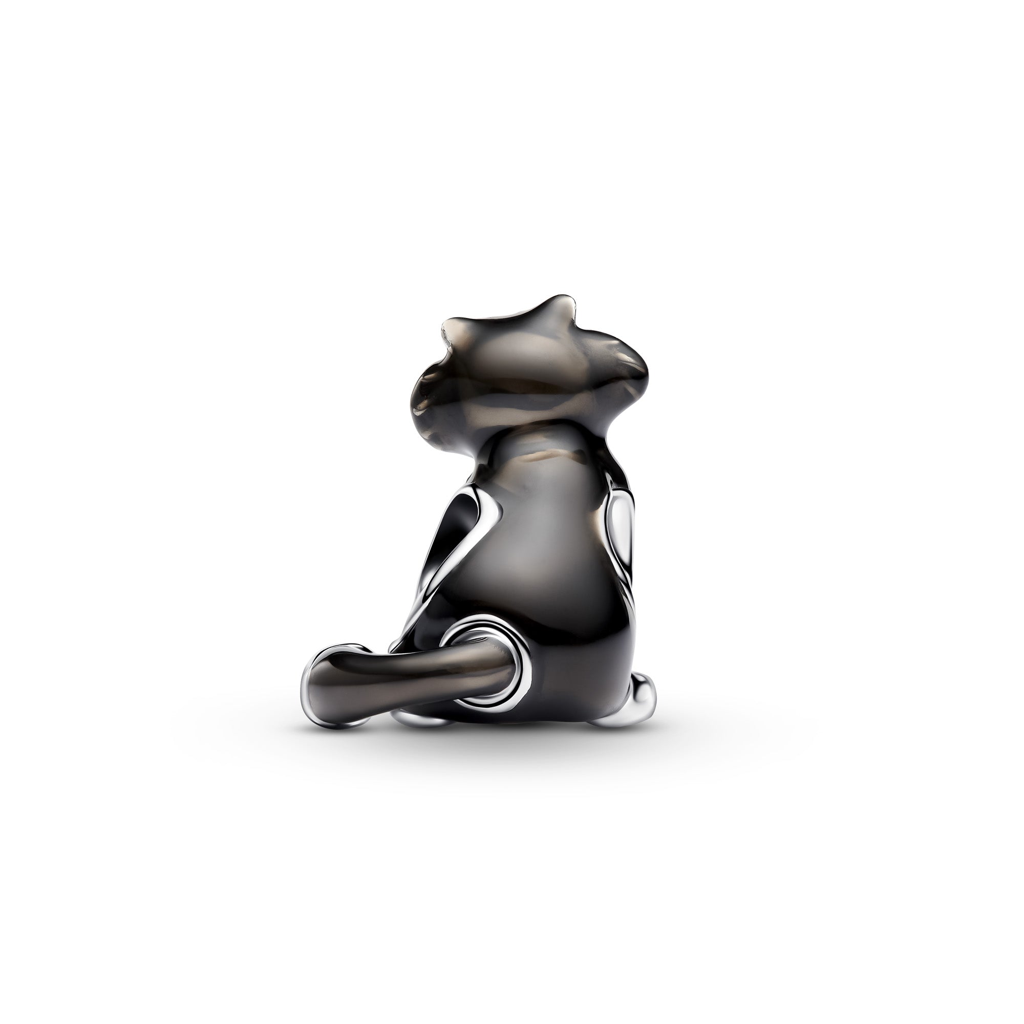 Disney Villains Lucifer Charm
