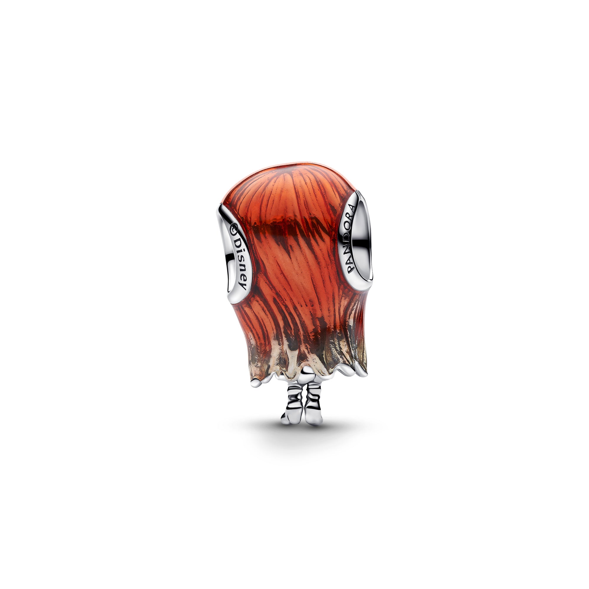 Disney The Nightmare Before Christmas Sally Charm