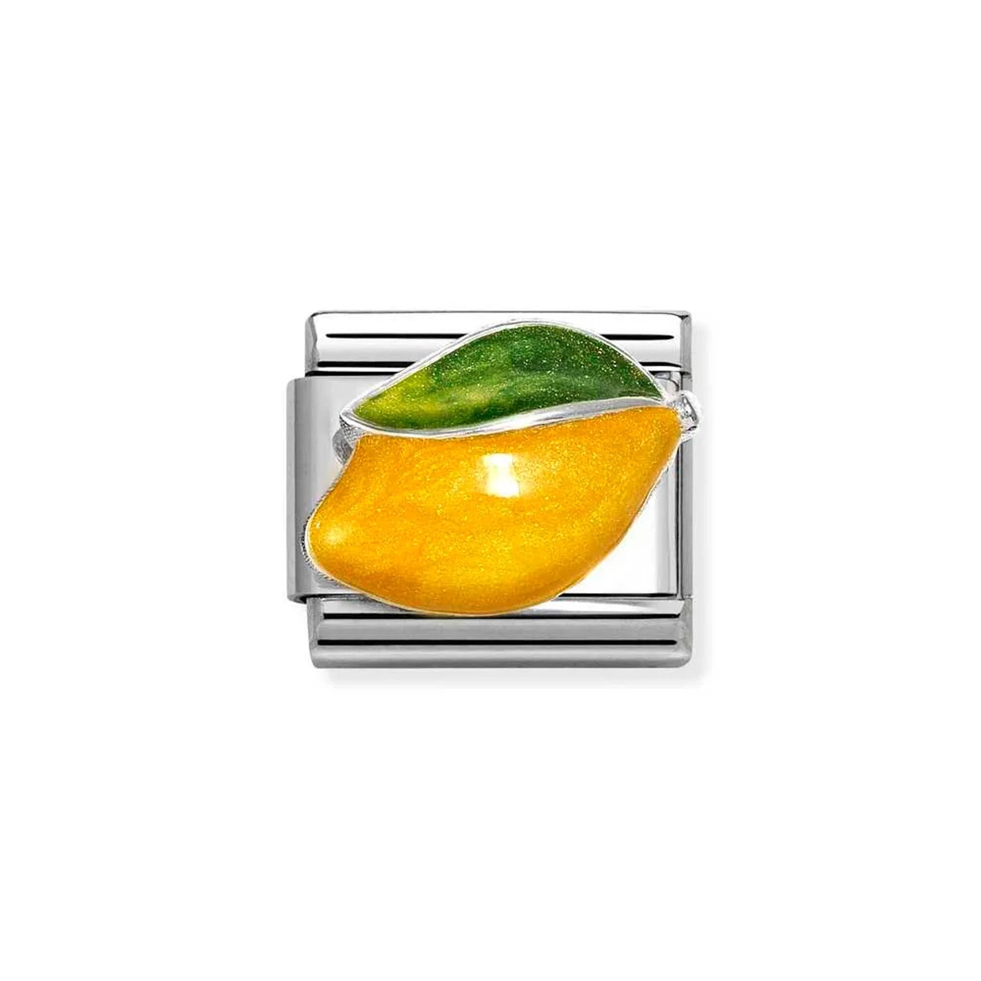 Composable Classic Link, Lemon