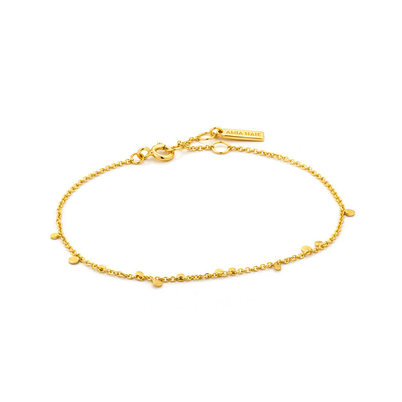 ANIA HAIE Jewellery