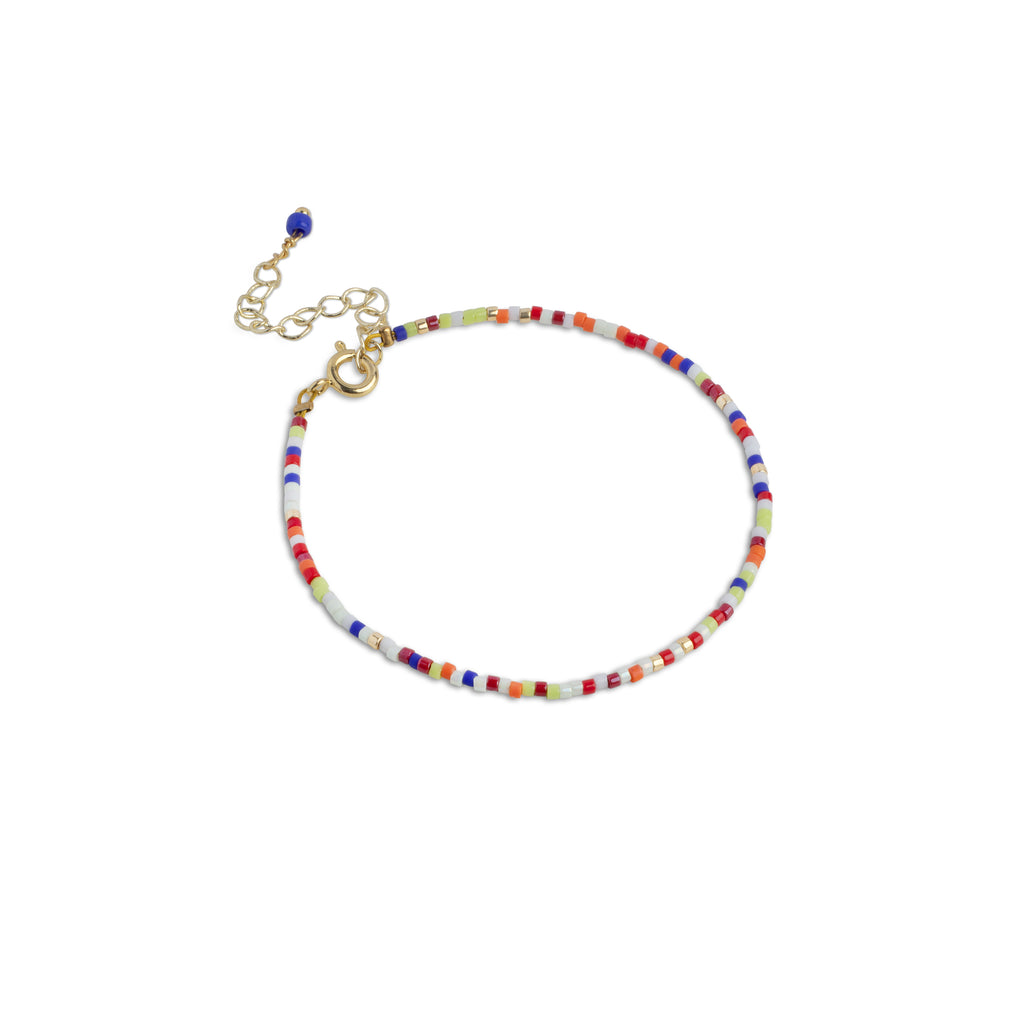 Bracelet, Petra, Boho