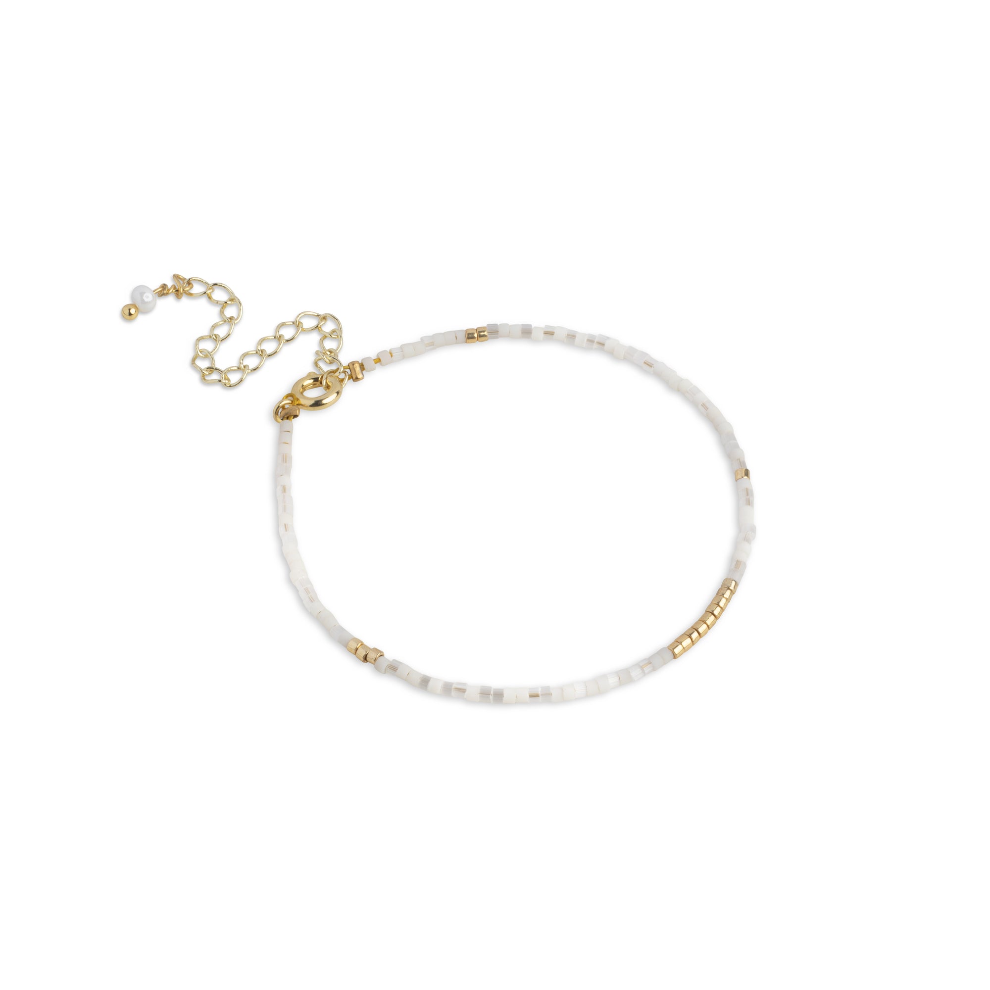 Bracelet, Petra, Daisy