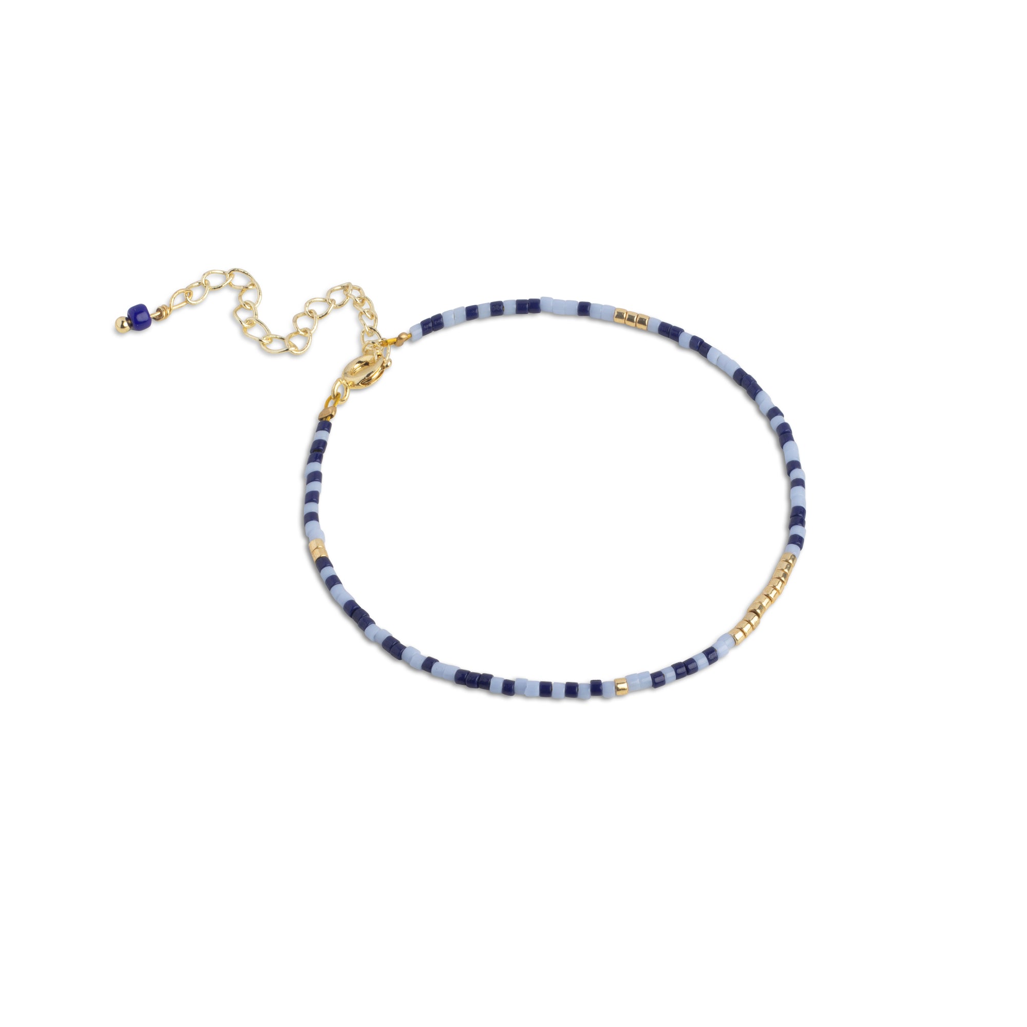 ENAMEL Copenhagen Petra Moon Tide Bracelet