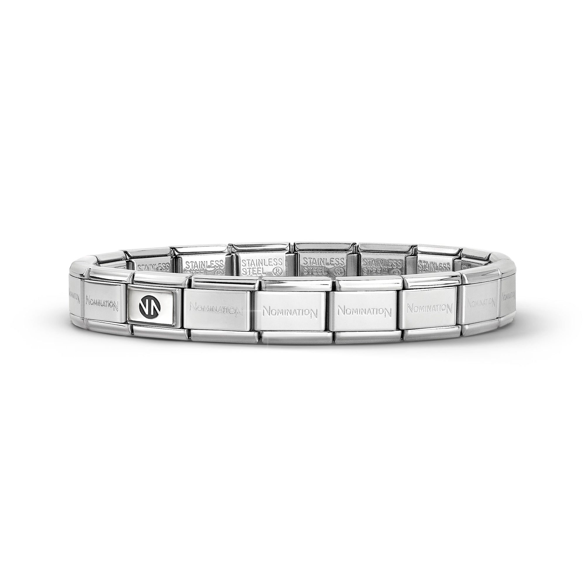 Nomination Jewellery