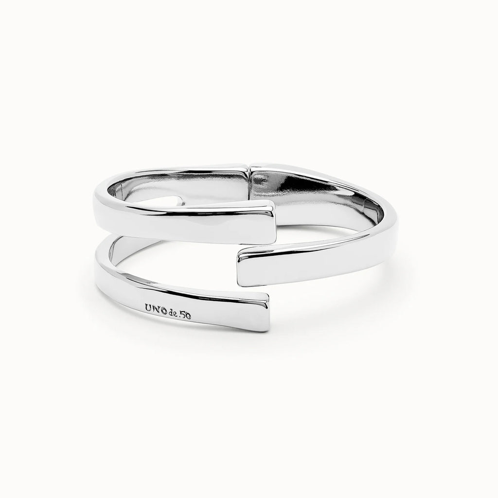 Bangle Bracelet