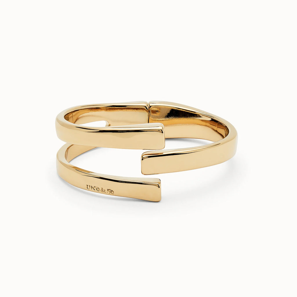 Bangle Bracelet
