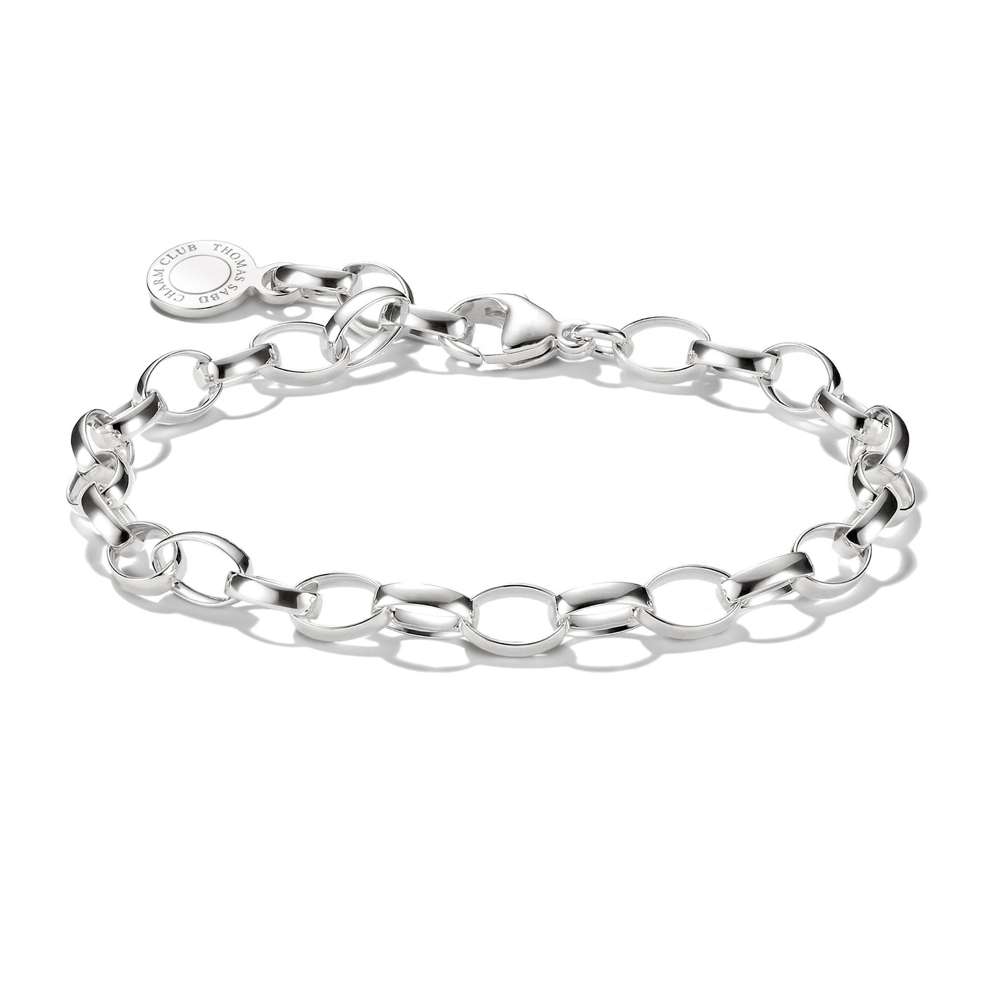 THOMAS SABO Jewellery