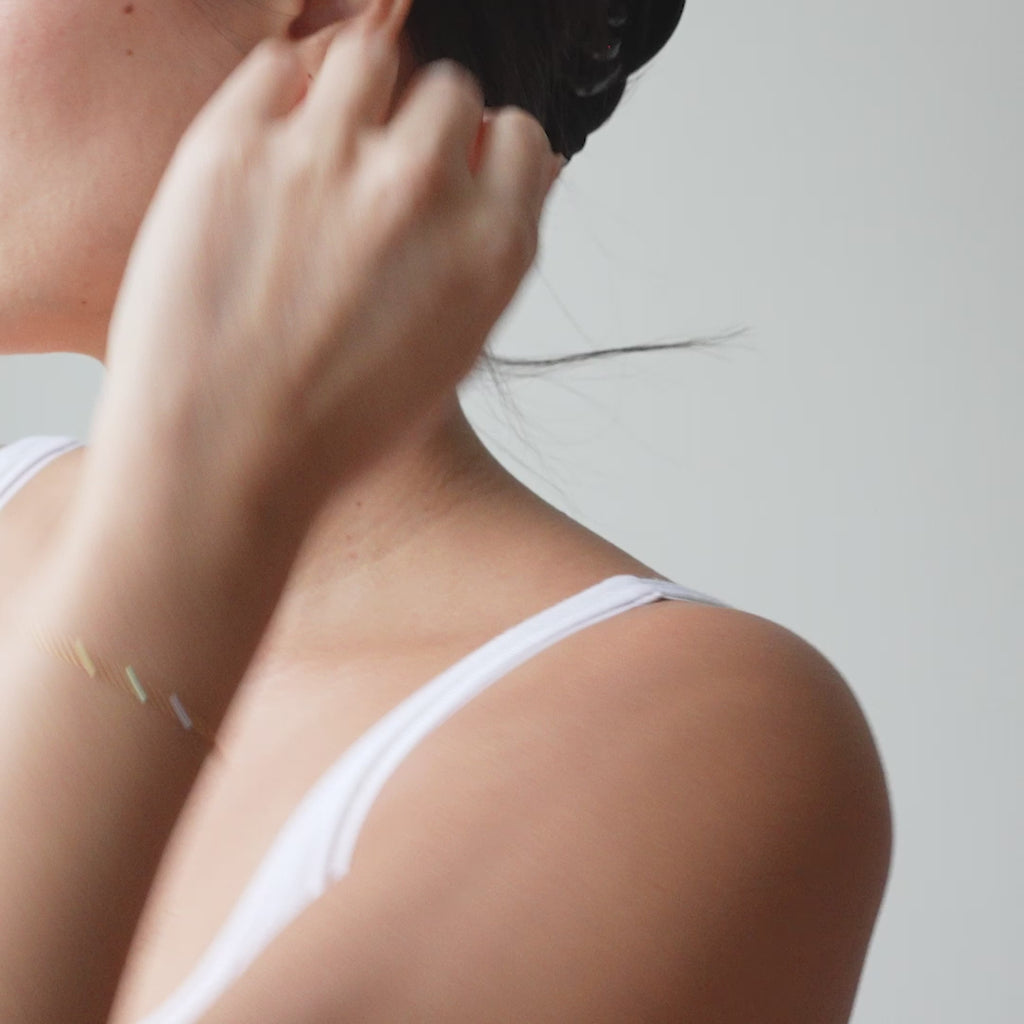 Bracelet, Lola Simple